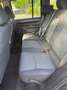 Jeep Commander Commander 3.0CRD Sport Aut. Czarny - thumbnail 4
