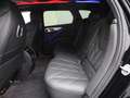BMW XM 50E - MASSAGE SEATS - ACC - HA Noir - thumbnail 18