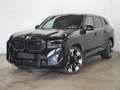 BMW XM 50E - MASSAGE SEATS - ACC - HA Noir - thumbnail 38