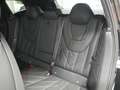 BMW XM 50E - MASSAGE SEATS - ACC - HA Noir - thumbnail 33