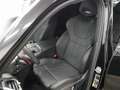BMW XM 50E - MASSAGE SEATS - ACC - HA Noir - thumbnail 34