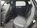 BMW XM 50E - MASSAGE SEATS - ACC - HA Noir - thumbnail 32