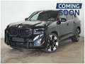BMW XM 50E - MASSAGE SEATS - ACC - HA Noir - thumbnail 23