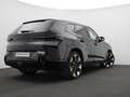 BMW XM 50E - MASSAGE SEATS - ACC - HA Noir - thumbnail 2