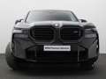 BMW XM 50E - MASSAGE SEATS - ACC - HA Noir - thumbnail 4
