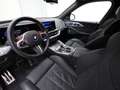 BMW XM 50E - MASSAGE SEATS - ACC - HA Noir - thumbnail 7
