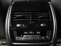 BMW XM 50E - MASSAGE SEATS - ACC - HA Noir - thumbnail 19