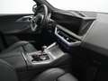 BMW XM 50E - MASSAGE SEATS - ACC - HA Noir - thumbnail 29