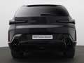 BMW XM 50E - MASSAGE SEATS - ACC - HA Noir - thumbnail 5