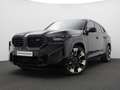 BMW XM 50E - MASSAGE SEATS - ACC - HA Noir - thumbnail 1