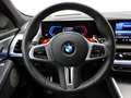 BMW XM 50E - MASSAGE SEATS - ACC - HA Noir - thumbnail 8