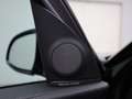 BMW XM 50E - MASSAGE SEATS - ACC - HA Noir - thumbnail 17