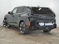 BMW XM 50E - MASSAGE SEATS - ACC - HA Noir - thumbnail 39