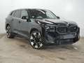 BMW XM 50E - MASSAGE SEATS - ACC - HA Noir - thumbnail 26