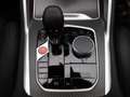 BMW XM 50E - MASSAGE SEATS - ACC - HA Noir - thumbnail 22
