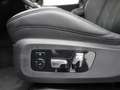 BMW XM 50E - MASSAGE SEATS - ACC - HA Noir - thumbnail 16