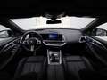 BMW XM 50E - MASSAGE SEATS - ACC - HA Noir - thumbnail 9