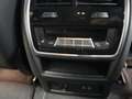 BMW XM 50E - MASSAGE SEATS - ACC - HA Noir - thumbnail 45