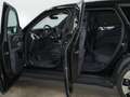 BMW XM 50E - MASSAGE SEATS - ACC - HA Noir - thumbnail 36