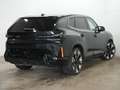 BMW XM 50E - MASSAGE SEATS - ACC - HA Noir - thumbnail 27