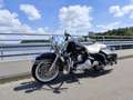 Harley-Davidson Road King Classic Nero - thumbnail 5