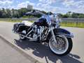 Harley-Davidson Road King Classic Nero - thumbnail 1