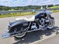 Harley-Davidson Road King Classic Nero - thumbnail 2