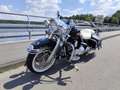 Harley-Davidson Road King Classic Nero - thumbnail 4
