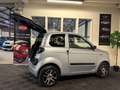 Microcar M.Go DCI  8 PS 2500 KM !! Mopedauto Minicar 45KM Silber - thumbnail 7