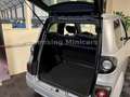 Microcar M.Go DCI  8 PS 2500 KM !! Mopedauto Minicar 45KM Silber - thumbnail 8