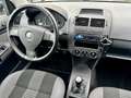 Volkswagen Polo 1.2i United 95.000km / Airco / 5p. / Garantie 1an Gris - thumbnail 15