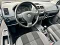 Volkswagen Polo 1.2i United 95.000km / Airco / 5p. / Garantie 1an Gris - thumbnail 16
