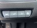 Renault Arkana 1.6 E-TECH 145 TECHNO Schwarz - thumbnail 19