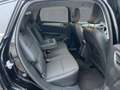 Renault Arkana 1.6 E-TECH 145 TECHNO Schwarz - thumbnail 9