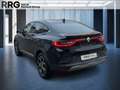 Renault Arkana 1.6 E-TECH 145 TECHNO Schwarz - thumbnail 4