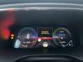 Renault Arkana 1.6 E-TECH 145 TECHNO Schwarz - thumbnail 11
