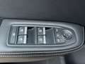 Renault Arkana 1.6 E-TECH 145 TECHNO Schwarz - thumbnail 20
