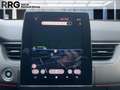 Renault Arkana 1.6 E-TECH 145 TECHNO Schwarz - thumbnail 13