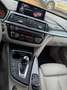 BMW 428 Gran Coupé i SDH*NAVI*LEDER*MULTI*XENON* Grau - thumbnail 24