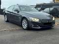 BMW 428 Gran Coupé i SDH*NAVI*LEDER*MULTI*XENON* Grau - thumbnail 4