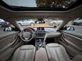 BMW 428 Gran Coupé i SDH*NAVI*LEDER*MULTI*XENON* Grey - thumbnail 14