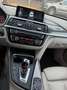 BMW 428 Gran Coupé i SDH*NAVI*LEDER*MULTI*XENON* Grey - thumbnail 23