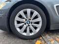 BMW 428 Gran Coupé i SDH*NAVI*LEDER*MULTI*XENON* Grey - thumbnail 12
