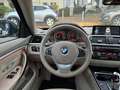 BMW 428 Gran Coupé i SDH*NAVI*LEDER*MULTI*XENON* Grey - thumbnail 13