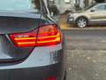 BMW 428 Gran Coupé i SDH*NAVI*LEDER*MULTI*XENON* Grey - thumbnail 8