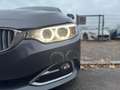 BMW 428 Gran Coupé i SDH*NAVI*LEDER*MULTI*XENON* Grau - thumbnail 3