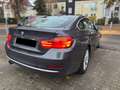 BMW 428 Gran Coupé i SDH*NAVI*LEDER*MULTI*XENON* Grey - thumbnail 6