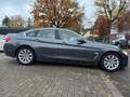 BMW 428 Gran Coupé i SDH*NAVI*LEDER*MULTI*XENON* Grau - thumbnail 5