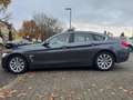 BMW 428 Gran Coupé i SDH*NAVI*LEDER*MULTI*XENON* Gri - thumbnail 10