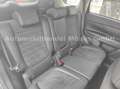 Mitsubishi Outlander Diamant Edition+ 2WD Schwarz - thumbnail 11